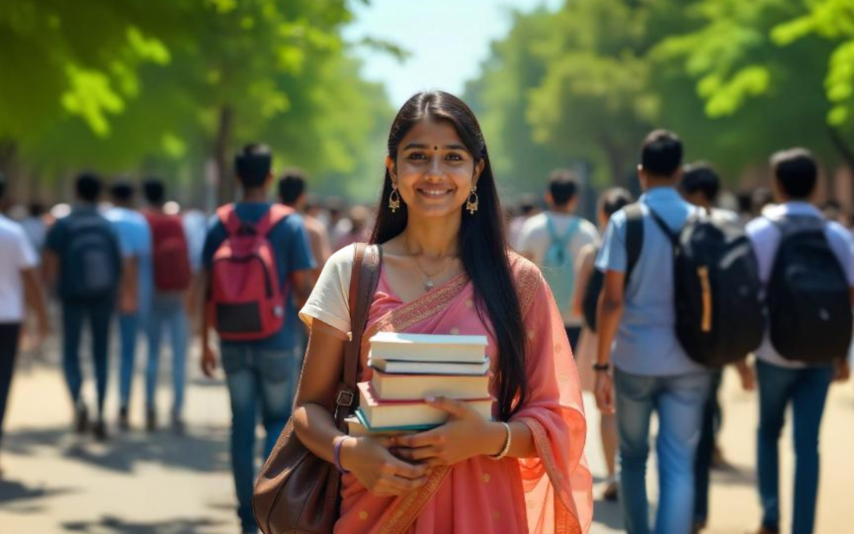 7 Tips for acing your first job interview