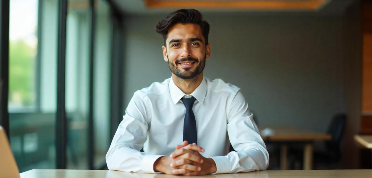 Why Internships Are So Important for College Students: A Bridge Between Learning and Real Work